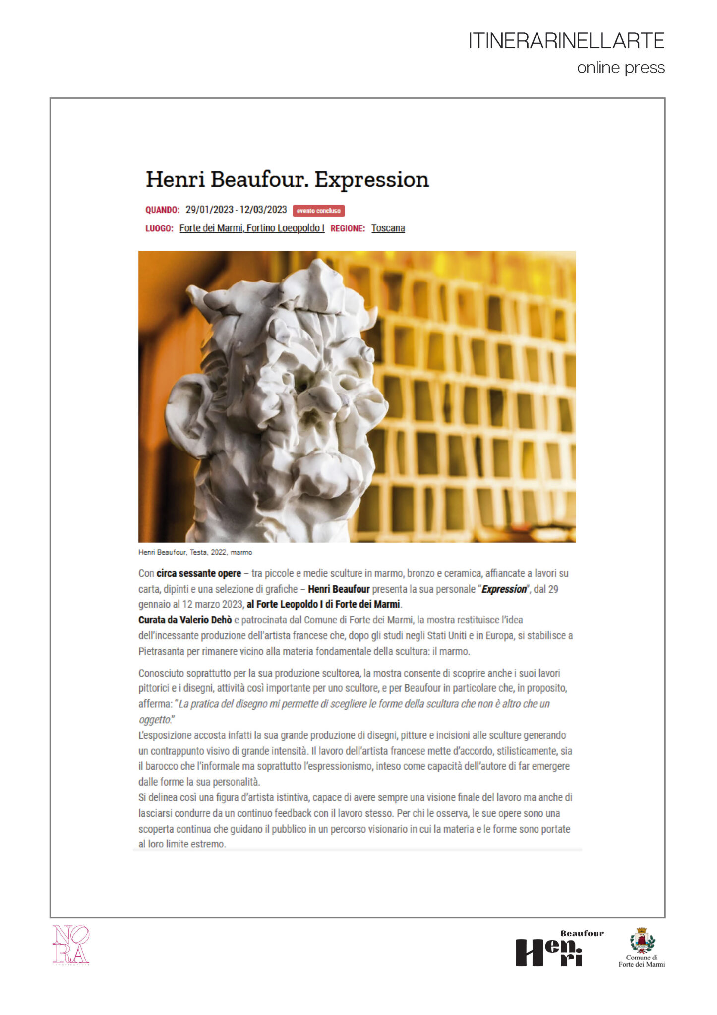 HENRIBEAUFOUR_EXPRESSION_pressreview_Page_56